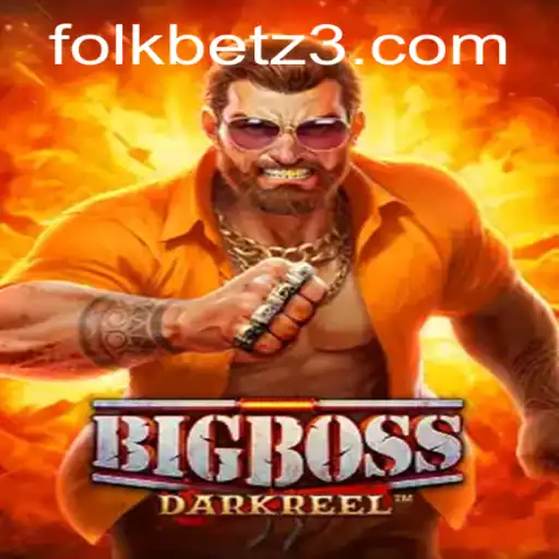 Descubra o Universo de BigBoss: O Jogo Estratégico Que Conquista Multidões