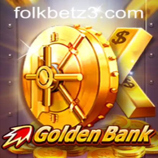 Descubra o Fascinante Mundo de CrazyGoldenBank em FOLKBET.com