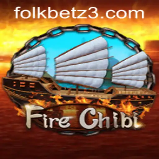 FireChibi: A Nova Sensação dos Jogos Online e Como Jogar