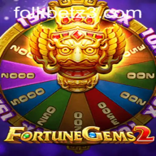 Descubra o Fascinante Mundo de FortuneGems2 e as Ofertas da FOLKBET.com