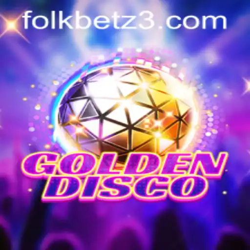 GoldenDisco & FOLKBET.com: Como Jogar e Regras