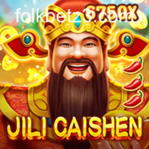 Descubra o Mundo de JILICaishen: O Novo Sucesso de Cassino Online