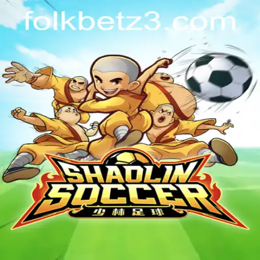 Explorando a Ação e Comédia em ShaolinSoccer
