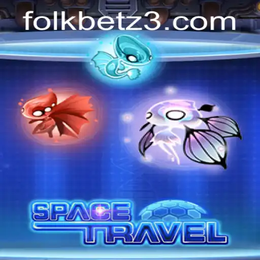 Guia Completo para SpaceTravel: Um Jogo Inovador