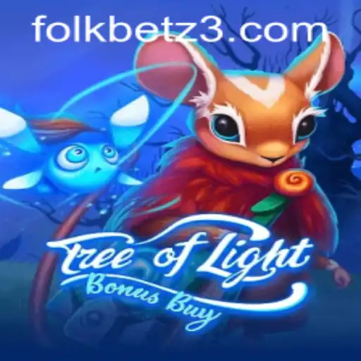 TreeOfLightBonusBuy: Um Mergulho no Universo dos Jogos de Cassino Online
